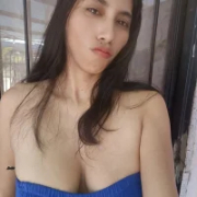 MalenitaV2