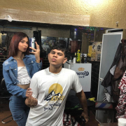 mara_friends