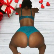 MarriedAndCreamy