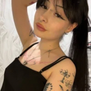 Mavis_Dream
