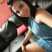 maylin-doll