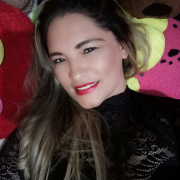 melanyboss
