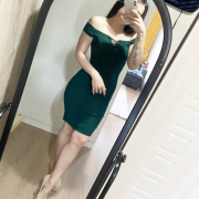 miii_rocket