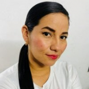 missblady