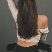 MissLovea