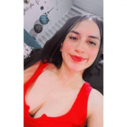 mrssofi