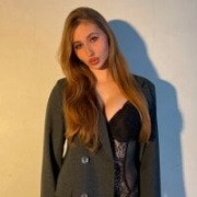 naily_bunny