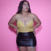 NaomyCarte