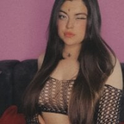 NatashasBoobs
