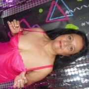 Nathaly_Cortez