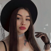 Nellie_Johnson