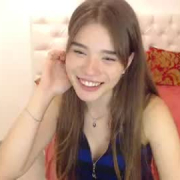 nicholefros
