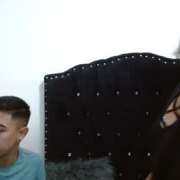 nicollanddeivid