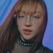 N_Nova