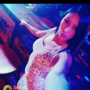nykol_15_eas