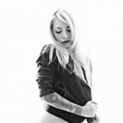 officialrxqueeen