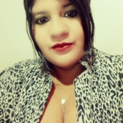 pamelasuite