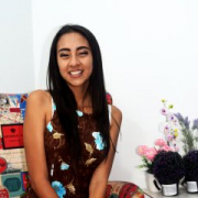 Peytonstar