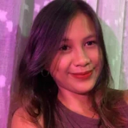 Pinay_sunshine