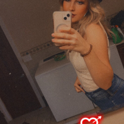 pinkpiper69