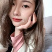 PureLuck_