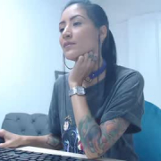 prettycassey