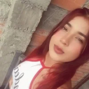 Princesbrutaldiamanexotic