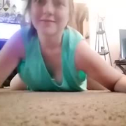 raylynnrose669