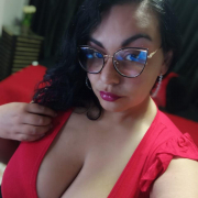 RedDiamond
