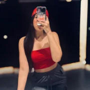 Rihana_Habibtek