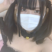 ririxx1111