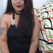 rose_smith2