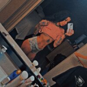 rubyrose818