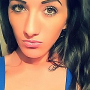 sallyszuper
