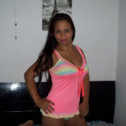 samantha-wx