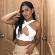 samantha_robinson