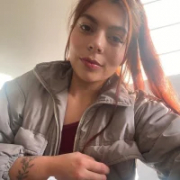 Samara_bluom