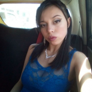 Sammy_Tomas