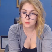 sandyrussel