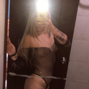 _sarahjones_