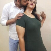 SCARY_MOMMY