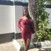 sexxy_punani
