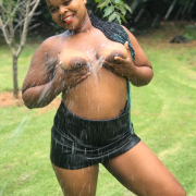 SEXY-BUBBLEBUT