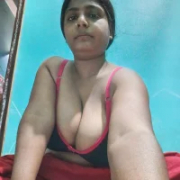 Sexy_anvi06