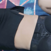 Shinegirl69