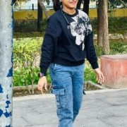 Shivani-Star