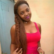 ShyVirginBeauty