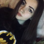 SiestaBest