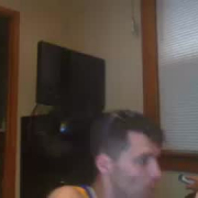 so0omuchsex