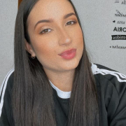 sofia_duque
